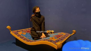 不满PMC327 送完小孩上学跟家长群友约一炮 满足饥渴骚货的激烈性爱