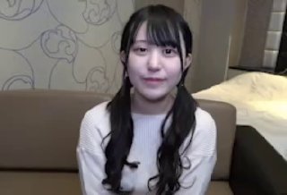 华为客服贫乳娇妻（3）