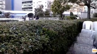彩云直播阴精都流出来