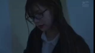 凉拌茄子后入邻居