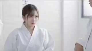 琥珀小姐PMTC005 迷奸心仪的美女护士 巨乳骚货被爽操玩弄得逞