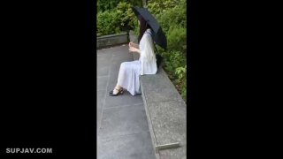 火车极品女仆诱惑我干她的无毛逼逼（看简界约啪渠道）