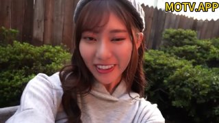 二零二三七月十三号_调教18小学妹_1