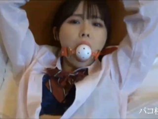 林平之0755地铁认识的女生