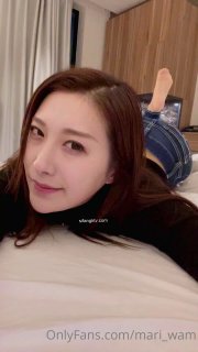 图区日韩欧美精品_欧美亚洲精品成人视频