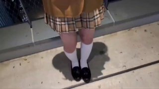 超h高h污肉1v1御书屋猫耳朵女仆装,难得一见粉嫩美穴,玻璃棒插🔞