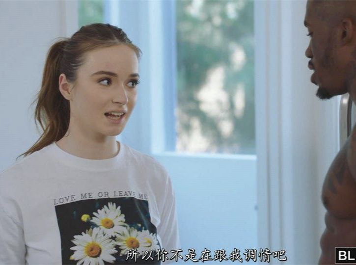 🔯上海路炒粉