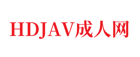 女生怀孕高潮🔞🔯小黄片喷水视频🔞🔯anglebaby大尺度福利🔞🔯-HDJAV